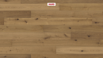 PARQ CONTRECOLLE CHENE - INVISIB. SAUV 180x2200 - Ep 13,5/Cu 3,5 - 4V - 538941